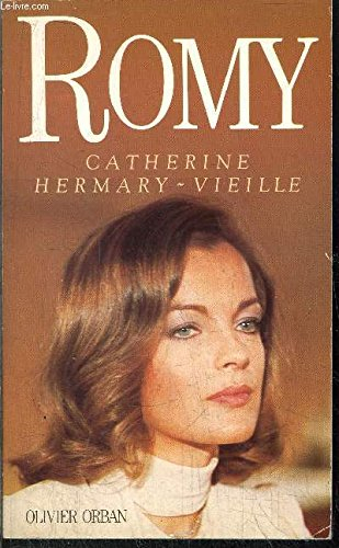 Romy