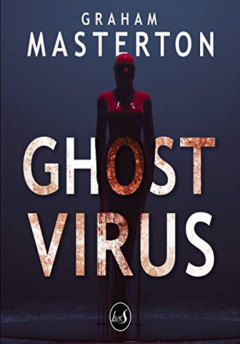 Ghost virus