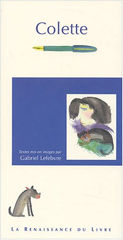 Colette