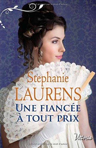Une fiancée à tout prix