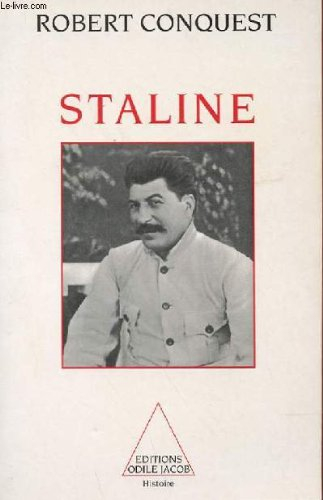 Staline