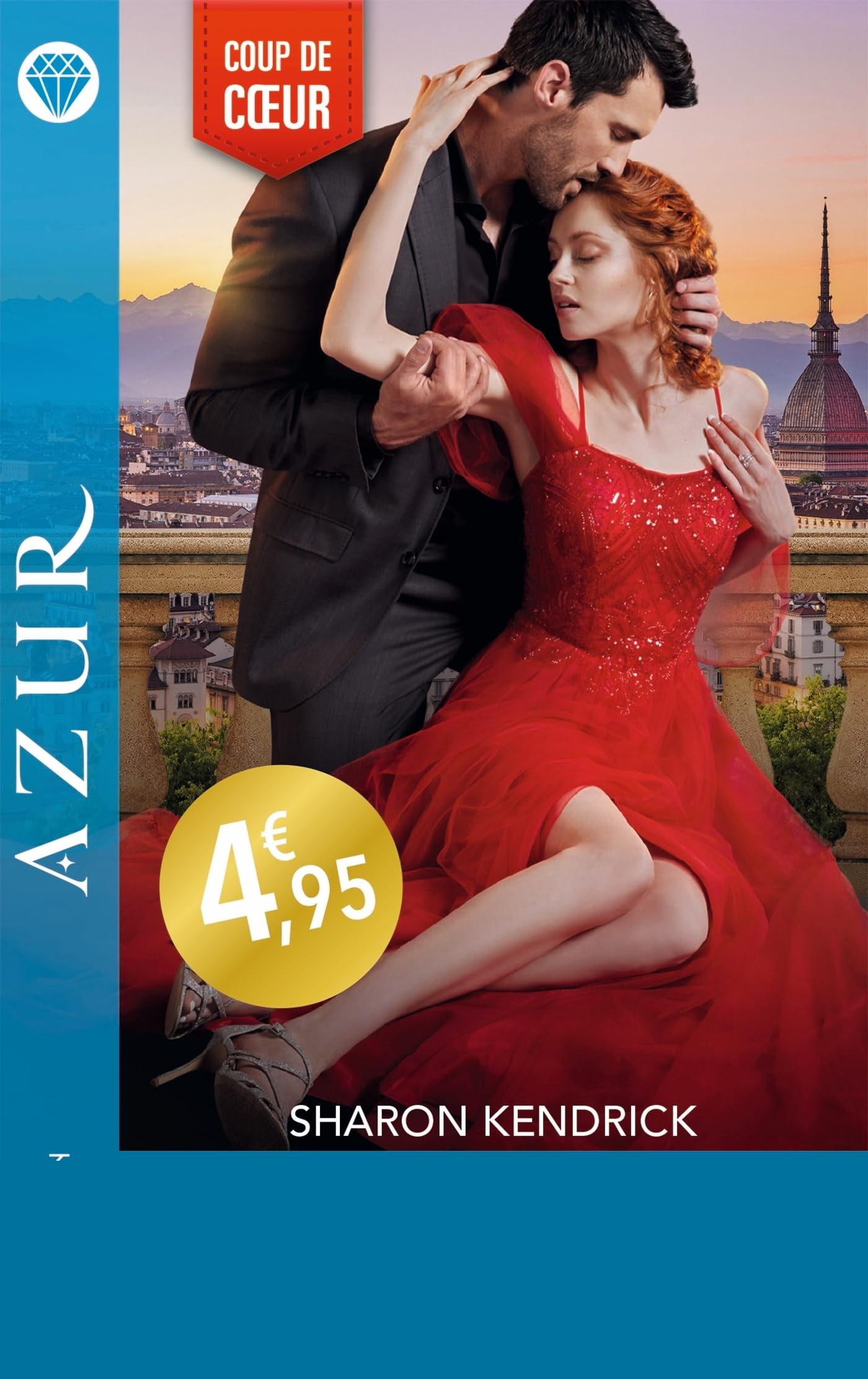 La capitulation d'un ennemi