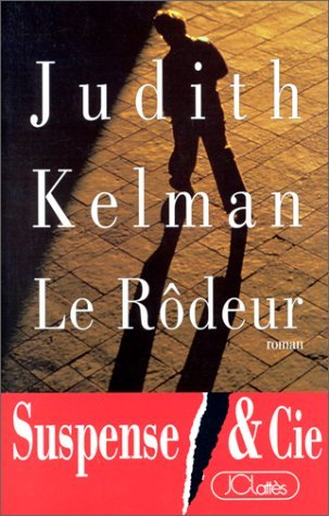 Le rôdeur