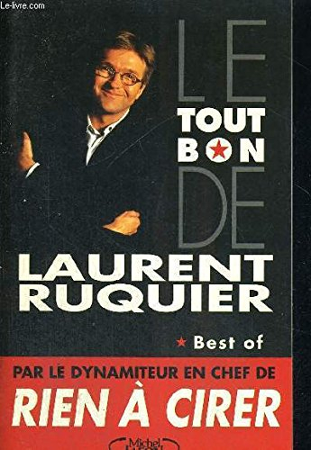Le tout bon