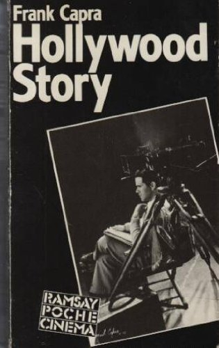 hollywood story