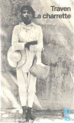 la charrette