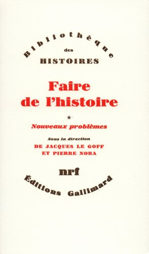 Aux bords du politique
