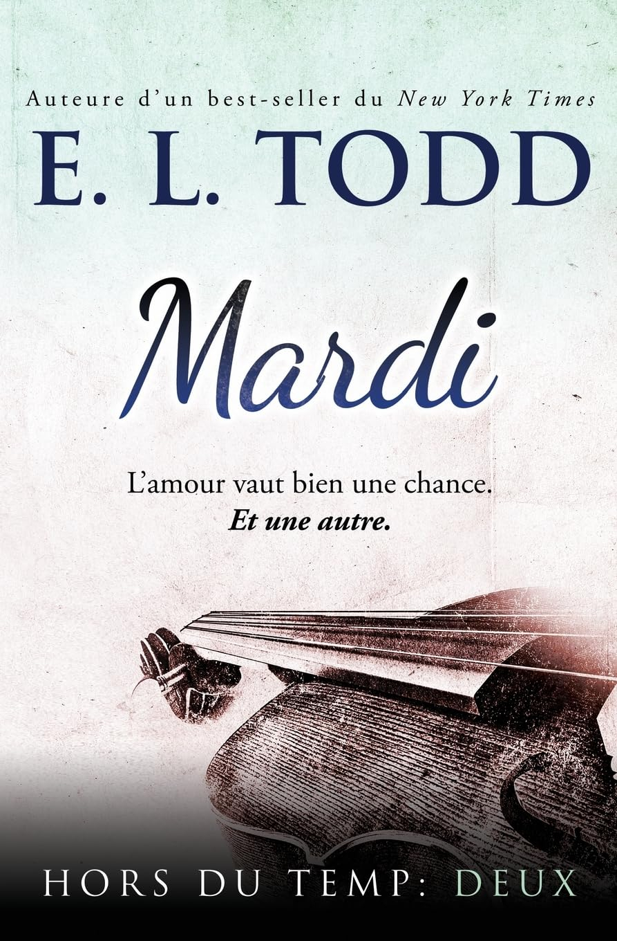 Mardi