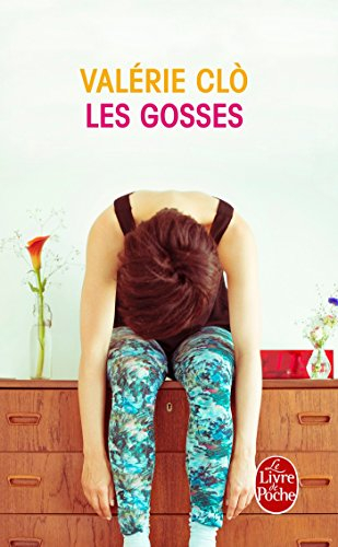 Les gosses