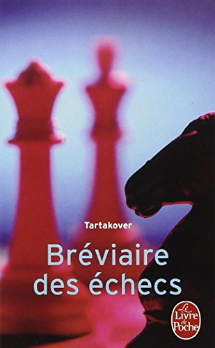 Bréviaire des échecs