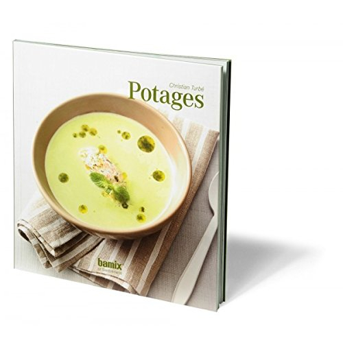 Potages