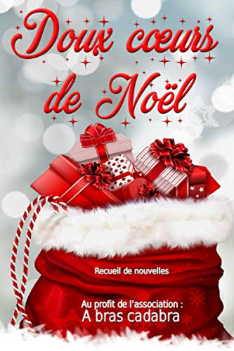 DOUX C?URS DE NOËL