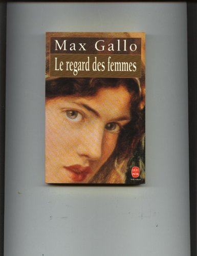 Le Regard des femmes
