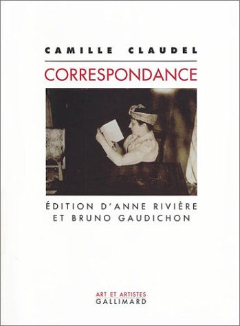 Correspondance