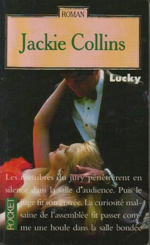 Lucky