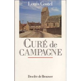 Curé de campagne
