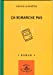 Ca (ne) marche pas