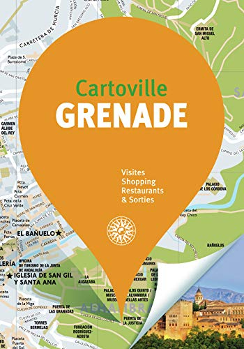 Grenade