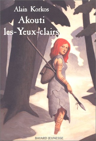 Akouti les-yeux-clairs