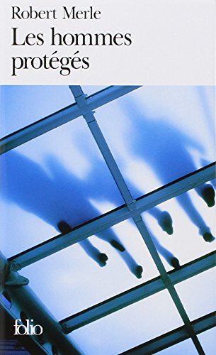 Les Hommes protégés