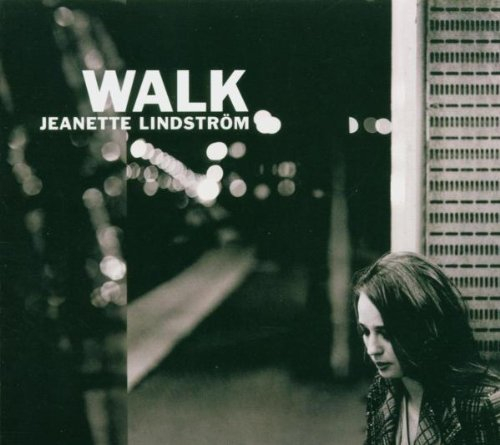 walk