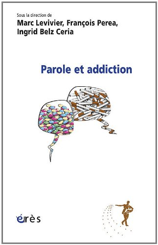 Parole et addiction