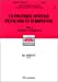 La Politique spatiale française et européenne. Vol. 1. Conclusions du rapporteur