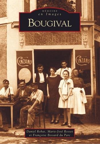 Bougival