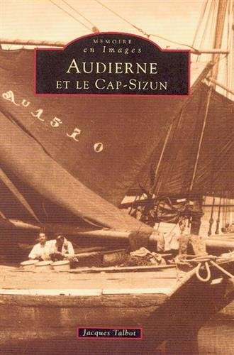 Audierne et le Cap-Sizun