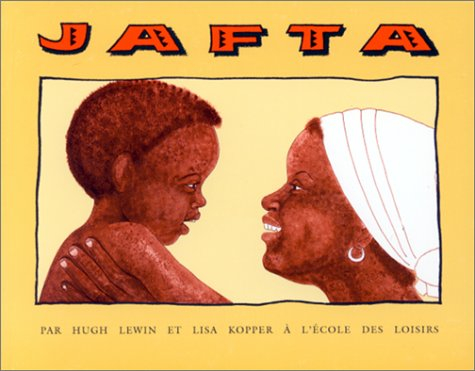 Jafta