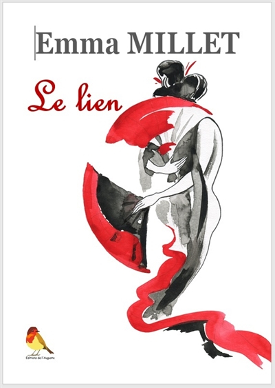 Le lien