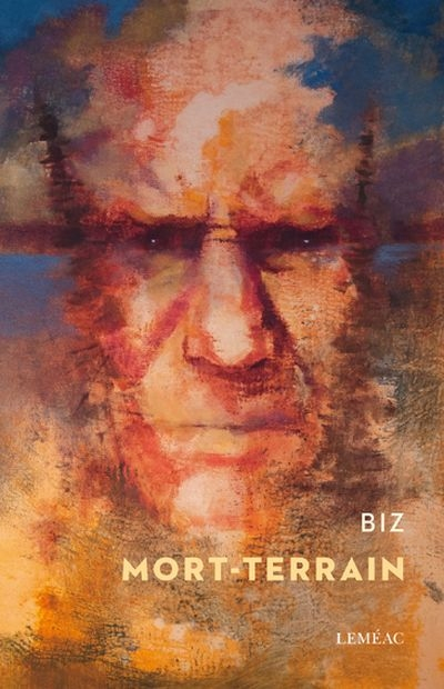 Mort-terrain