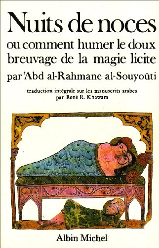 Nuits de noce