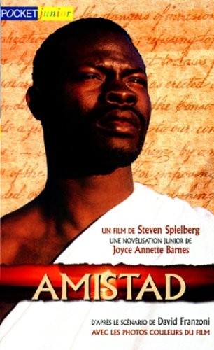 amistad -pocket jeunesse-
