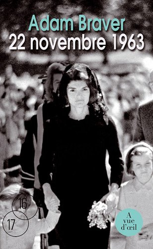 22 novembre 1963