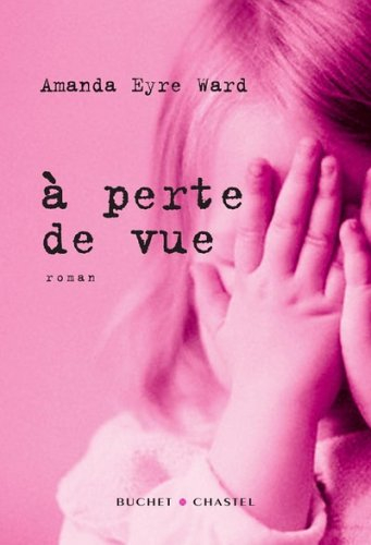 A perte de vue