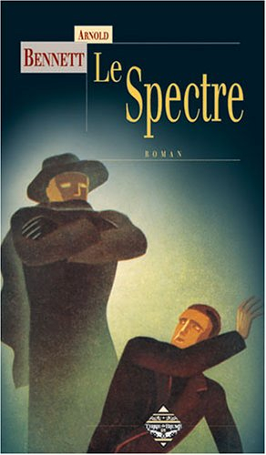 Le spectre