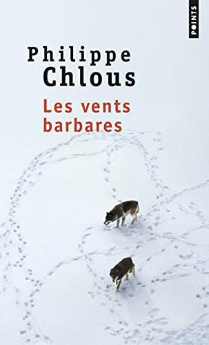 Les vents barbares