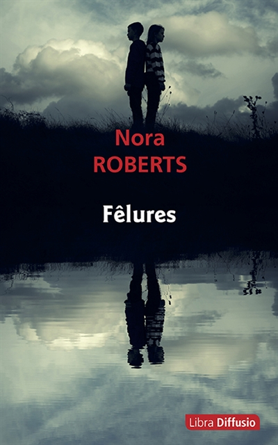 Fêlures