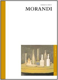 Morandi