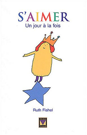 s'aimer