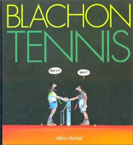 tennis