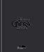 3e scene, opera national de paris