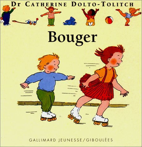 Bouger