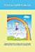ET SI ON JOUAIT A...: Sophrorelaxation ludique et Art thérapie créative pour les enfants et adolesce