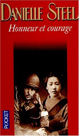 Honneur et courage