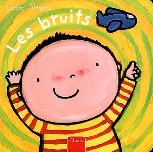 Les bruits