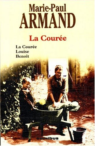 La courée
