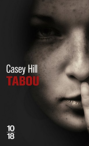Tabou