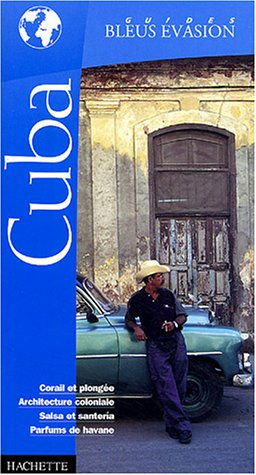 Cuba